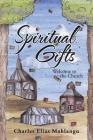 Spiritual Gifts: Welcome to the Church By Charles Elias Mahlangu Cover Image