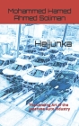 Heijunka: The Leveling Art of the Japanese Auto Industry By Mohammed Hamed Ahmed Soliman Cover Image