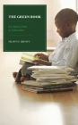 The Green Book: For Black Folks in Education By Shawn F. Brown Cover Image