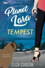 Planet Lara: Tempest Cover Image