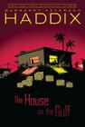 The House on the Gulf Cover Image