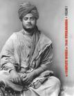The Complete Works of Swami Vivekananda, Volume 1: Addresses at The Parliament of Religions, Karma-Yoga, Raja-Yoga, Lectures and Discourses Cover Image