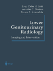 Lower Genitourinary Radiology: Imaging and Intervention By Syed Z. H. Jafri (Editor), P. L. Choyke (Preface by), Marco A. Amendola (Editor) Cover Image