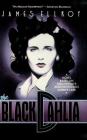 The Black Dahlia Cover Image