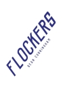 Flockers Cover Image