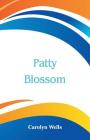 Patty Blossom Cover Image