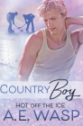 Country Boy Cover Image