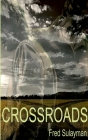 Crossroads Cover Image