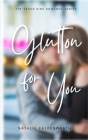 Glutton for You Cover Image
