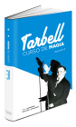 Curso de Magia Tarbell 6 By Harlan Tarbell Cover Image