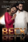 Beck By Toye Lawson Brown Cover Image