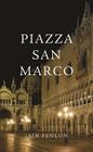 Piazza San Marco (Wonders of the World #43) Cover Image