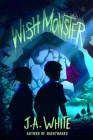 Wish Monster Cover Image