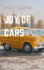 Joy of Cars Cover Image