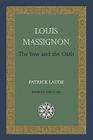 Louis Massignon: The Vow and the Oath Cover Image