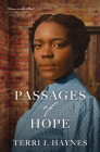 Passages of Hope (Doors to the Past) Cover Image