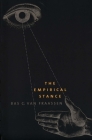 The Empirical Stance (The Terry Lectures Series) By Bas C. van Fraassen Cover Image