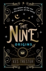 The Nine: Origins By Kes Trester Cover Image