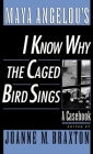 Maya Angelou's I Know Why the Caged Bird Sings: A Casebook (Casebooks in Criticism) By Joanne M. Braxton (Editor), Maya Angelou Cover Image