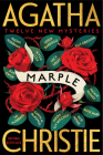 Marple: Twelve New Mysteries Cover Image