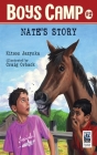 Boys Camp: Nate's Story Cover Image