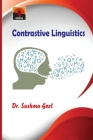 Contrastive Linguistics By Sushma Goel Cover Image