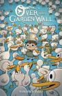 Over the Garden Wall Vol. 2 By Pat McHale (Created by), Jim Campbell, Jim Campbell (Illustrator), Cara McGee (Illustrator), Patrick McHale (Created by) Cover Image