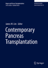 Contemporary Pancreas Transplantation (Organ and Tissue Transplantation) Cover Image