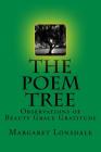 The Poem Tree By Margaret Lonsdale Cover Image