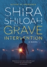 Grave Intervention By Shira Shiloah Cover Image