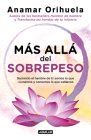 Más allá del sobrepeso / Beyond the Excess Weight By Anamar Orihuela Cover Image