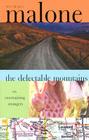 The Delectable Mountains, Or, Entertaining Strangers Cover Image