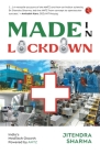 Made in Lockdown India's Medtech Growth Powered Cover Image