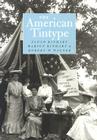 AMERICAN TINTYPE By FLOYD AND MARION RINHART Cover Image