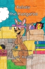 Kelsey the Kangaroo Cover Image
