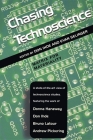 Chasing Technoscience: Matrix for Materiality (Indiana Series in the Philosophy of Religion) Cover Image