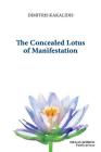 The Concealed Lotus of Manifestation Cover Image