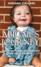 Abigail's Journey: 