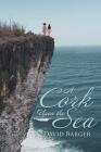 A Cork Upon the Sea Cover Image