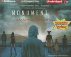 Monument 14 Cover Image