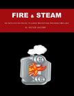 Fire & Steam: An Application Guide to Large Watertube Packaged Boilers By N. Peter Jacoby Cover Image