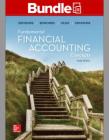 Gen Combo LL Fundamental Financial Accounting Concepts; Connect Access Card [With Access Code] By Christopher Edmonds Cover Image