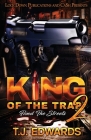 King of the Trap 2 Cover Image