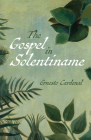 The Gospel in Solentiname By Ernesto Cardenal Cover Image