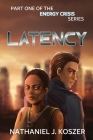 Latency Cover Image