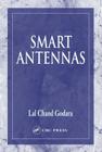 Smart Antennas (Electrical Engineering & Applied Signal Processing) By Lal Chand Godara Cover Image