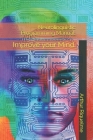 Neurolinguistic Programming Manual.: Improve your Mind. Cover Image