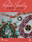Popular Jewelry of the '60s, '70s & '80s Cover Image