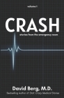 Crash: Stories From the Emergency Room Cover Image