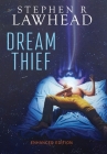 Dream Thief Cover Image